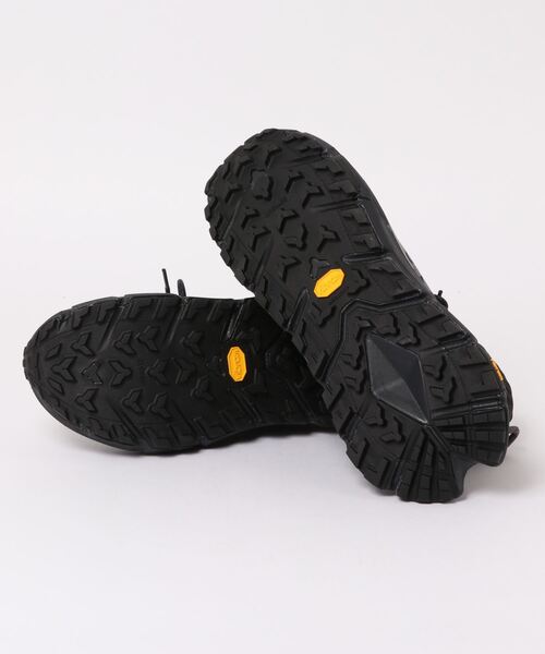 HOKA（ホカ）の「HOKA ONE ONE/ホカオネオネ TENNINE HIKE GORE-TEX