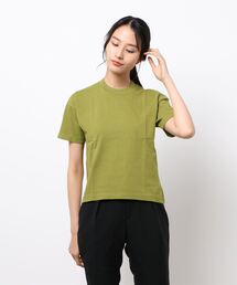 ADAM ET ROPE' | LA Apparel ex キッズT(Tシャツ/カットソー)