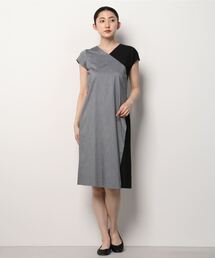 Coomb クームのワンピース通販 Zozotown