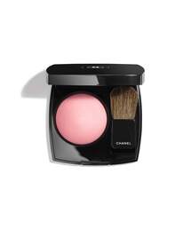 CHANEL（シャネル）の「ジュ コントゥラスト チークカラー（チーク）」