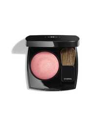 CHANEL（シャネル）の「ジュ コントゥラスト チークカラー（チーク）」