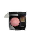 CHANEL(シャネル)の「メイクアップ(チーク)」