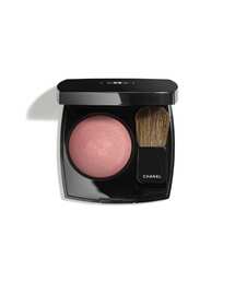 CHANEL（シャネル）の「ジュ コントゥラスト チークカラー（チーク）」