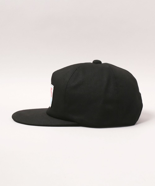 JAWS / CAP（キャップ）｜CA4LA（カシラ）のファッション通販