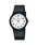 CASIO�i�J�V�I�j�́uCASIO Collection / MQ-24-7B2LLJH�i�A�i���O�r���v�j�v�b�z���C�g×�u���b�N