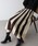 BLUEEAST�i�u���[�C�[�X�g�j�́u�s�V�F�ǉ�/10�F�W�J�t�z�F�X�g���C�v�j�b�g�X�J�[�g�i�X�J�[�g�j�v�b�u���E���n