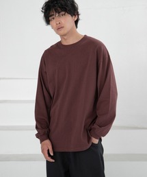 USAヘビーウエイトロンT* 215061