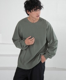 USAヘビーウエイトロンT* 215061