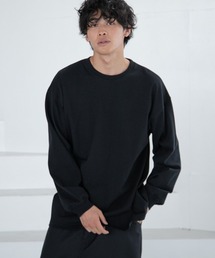 ＵＳＡヘビーウエイトロンＴ＊　215061