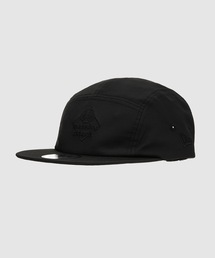 CAMPER 11xNExMA