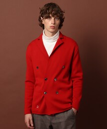 Dressterior ドレステリアのジャケット アウター通販 Zozotown