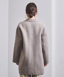 UNITED ARROWS（ユナイテッドアローズ）の「＜UNITED ARROWS