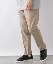 アーバンスラックス/951562