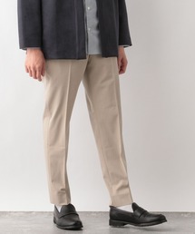 GLOBAL WORK | URBAN SLACKS(アーバンスラックス)/951562(スラックス)