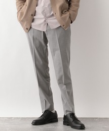 アーバンスラックス/951562