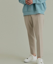 GLOBAL WORK | URBAN SLACKS(アーバンスラックス)/951562(スラックス)
