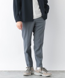 アーバンスラックス/951562