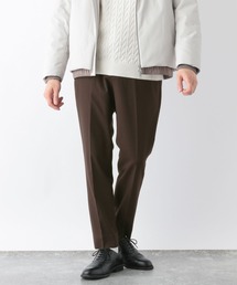 アーバンスラックス/951562
