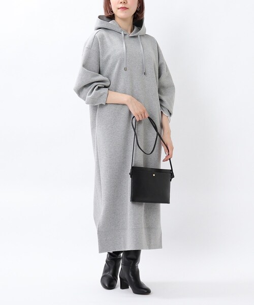 セール グランデダンボール ワンピース ワンピース 洗える Untitled アンタイトル のワンピース グランデダンボール Untitled アンタイトル のファッション 153 21 02 をセール価格で購入できます Untitled ワンピース まとめ買でお得 の