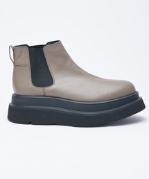 UNITED TOKYO（ユナイテッドトウキョウ）の「ダブルソール