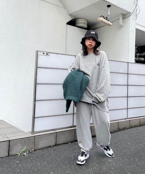 WHO'S WHO gallery（フーズフーギャラリー）の「COOPER FACT