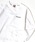 CONVERSE�i�R���o�[�X�j�́uCONVERSE/�R���o�[�X �����|�C���g���S �T�K���h�J �X�E�F�b�g�g���[�i�[�i�X�E�F�b�g�j�v�b�z���C�g