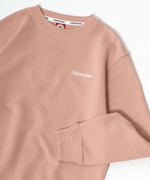 メンズのスウェット ピンク 桃色系 ファッション通販 Zozotown メンズのスウェット ピンク 桃色系 ファッション通販 Zozotown