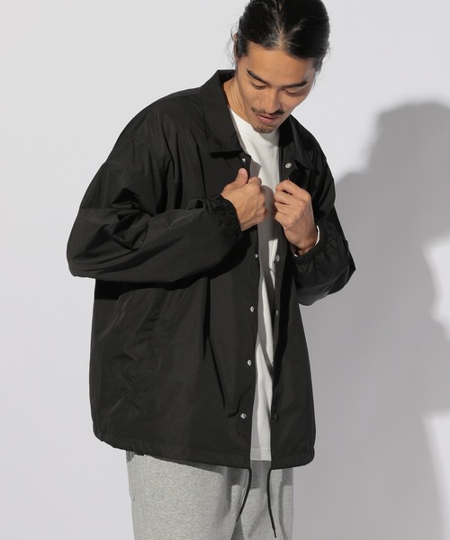 Herschel Supply（ハーシェルサプライ）の「【HERSCHEL SUPPLY