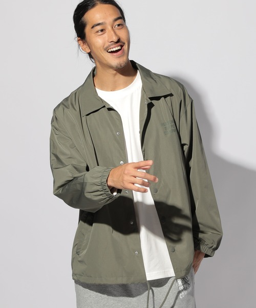 Herschel Supply（ハーシェルサプライ）の「【HERSCHEL SUPPLY