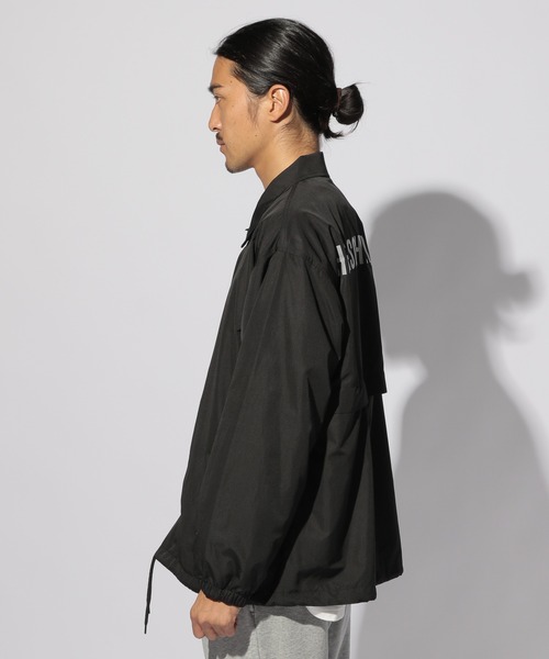 Herschel Supply（ハーシェルサプライ）の「【HERSCHEL SUPPLY
