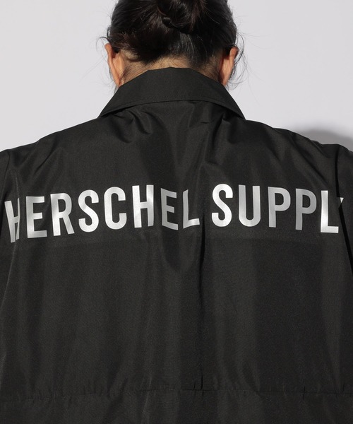 Herschel Supply（ハーシェルサプライ）の「【HERSCHEL SUPPLY