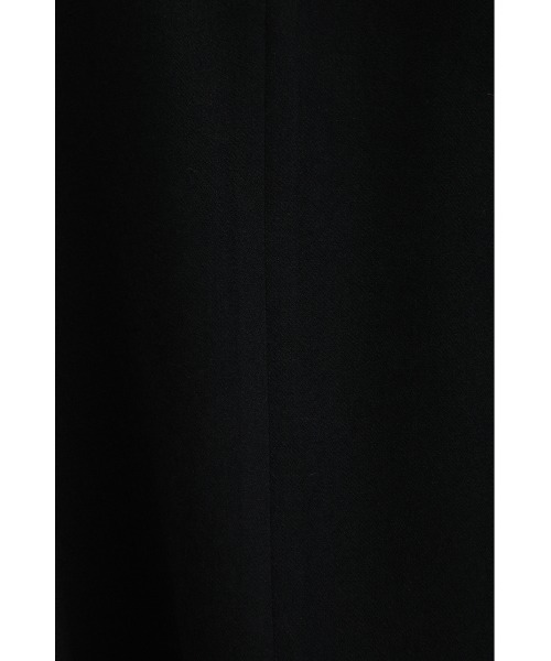 STYLEMIXER(スタイルミキサー)の「2WAYギャザーストリングトップ(シャツ/ブラウス・レディース・ホワイト/スモークピンク/ブラック・FREE)」の15枚目の写真