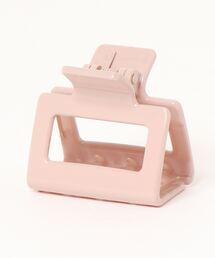and it_（アンドイット）の「ヘアクリップ(S)（バレッタ/ヘアクリップ）」