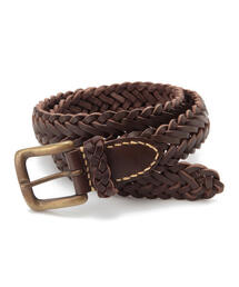 ARTS & CRAFTS | ARTS & CRAFTS / FIELDER MESH BELT(ベルト)