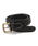ARTS & CRAFTS�i�A�[�c�A���h�N���t�g�j�́uARTS & CRAFTS / FIELDER MESH BELT�i�x���g�j�v�b�u���b�N
