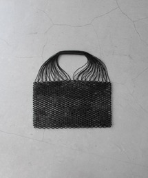 Aeta | Aeta TOTE : L(トートバッグ)