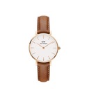 Daniel Wellington(ダニエルウェリントン)の「腕時計(アナログ腕時計)」