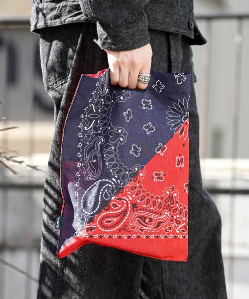 HAV-A-HANK（ハバハンク ）の「BANSAC バンサック HAV-A-HANK