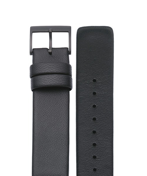 「sazare/さざれ」 腕時計用替えベルト（アナログ腕時計）｜sazare（サザレ）