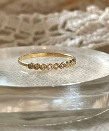 mangata | Orion ring(リング)