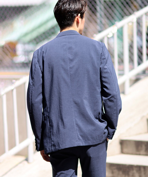 セール】【EVALET/エバレット】ストレッチ ウォッシャブル