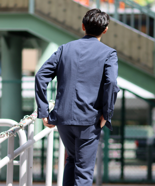 セール】【EVALET/エバレット】ストレッチ ウォッシャブル
