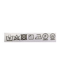 エムフィル×エッフェビームス　リネンギャザーショルダーシャツ　ブラウスホワイト. M.Fil（エムフィル）の「M・fil×EFFE BEAMS / リネン ギャザー