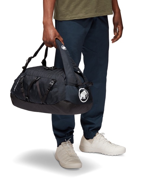マムート カーゴSE/Cargo SE 25L