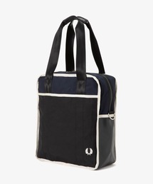 FRED PERRY（フレッドペリー）の「Tote Bag（トートバッグ