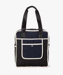 FRED PERRY（フレッドペリー）の「Tote Bag（トートバッグ