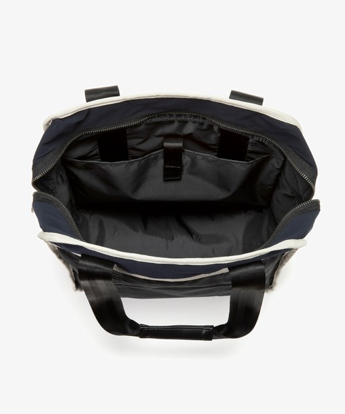 FRED PERRY MILLERAINコラボ トートバッグ　フレッドペリー　黒 楽天市場】FREDPERRY フレッドペリー（カラーブラック）（トート