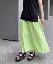 セール】Spick & Span(スピック アンド スパン)のファッション通販 ...