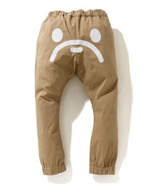 BABY MILO JOGGER PANTS K