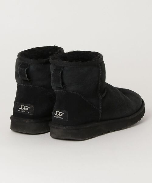 uggs 41